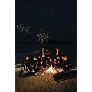 Meet your Posher, Selena